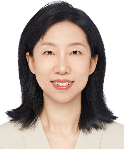 Prof. Xiaochun Yang <br> （IEEE Member）