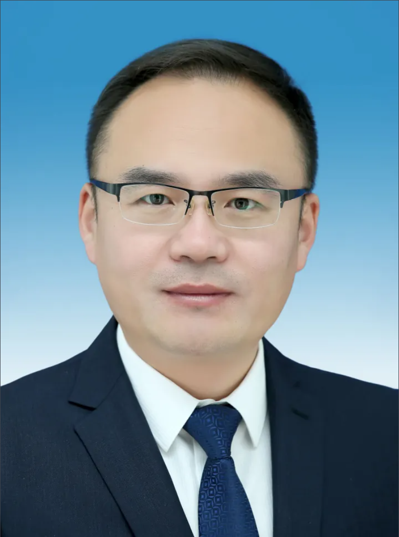 98a351ed-241e-494d-8121-26509b11c595