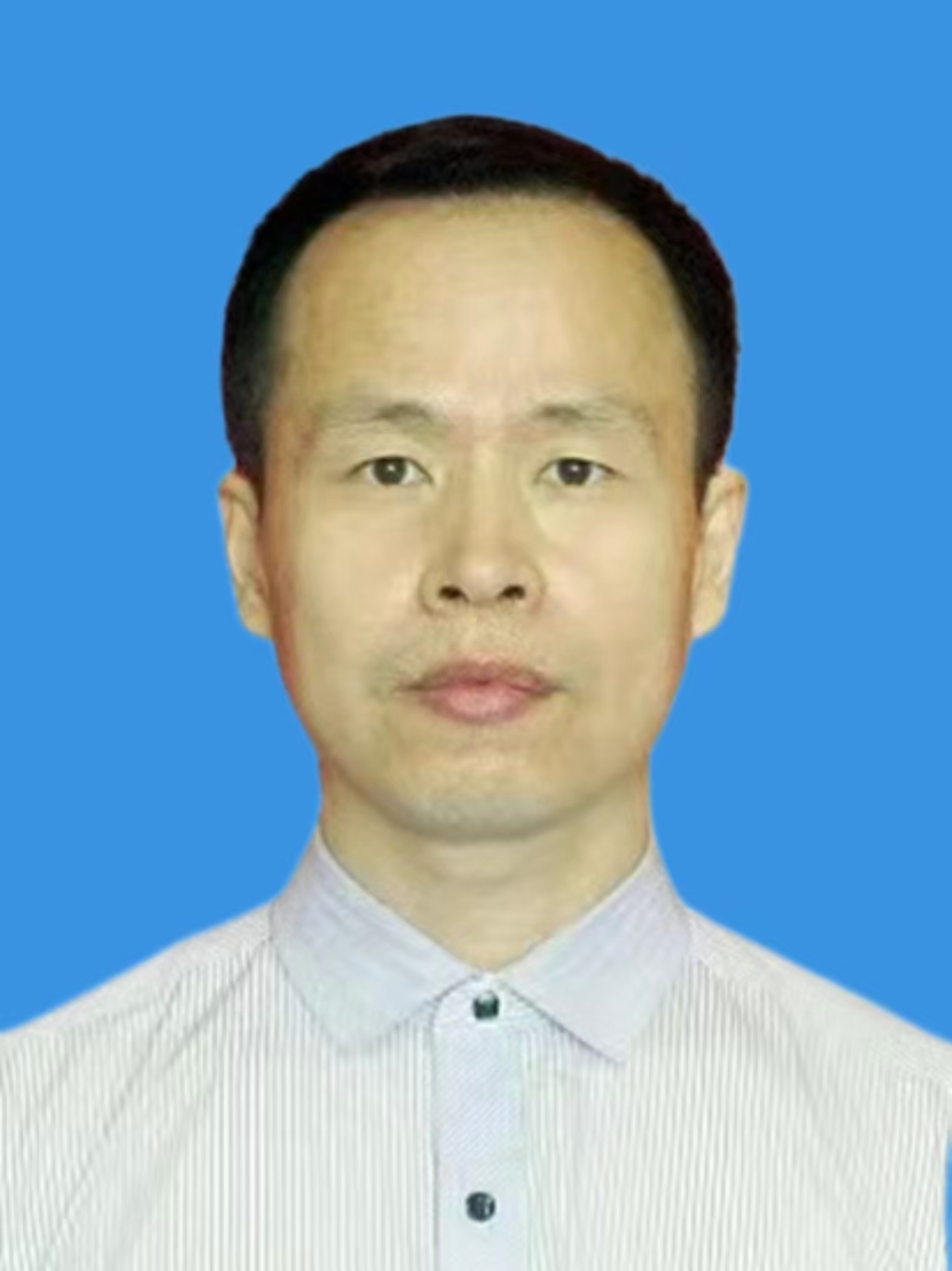 微信图片_20251209092407